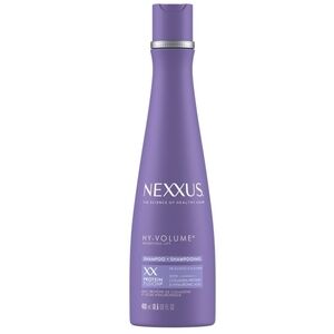 Nexxus Hy-Volume Shampoo